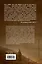 К незакатному Свету. Анатолий Жураковский. Пастырь, поэт, мученик (оф. 2) — 2580411 — 2