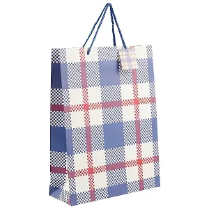 Подарочный пакет «Cell», А3