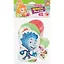 Мягкий пазл «Фиксики Мася» Baby Puzzle, Vladi Toys — 2483761 — 1