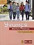 Учимся жить в России. Тесты. Контрольные работы — 2946779 — 1