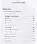 Ключи заветные от радости. Сборник — 2785924 — 2