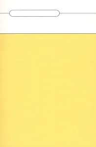 Традиция нового