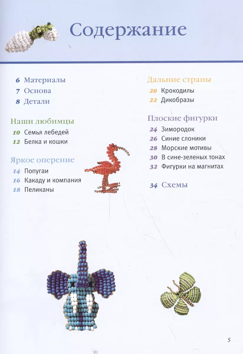 ПАНДА ? из бисера параллельным плетением/бисероплетение/фигурки из бисера/животные из бисера