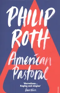 American Pastoral
