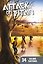 Attack On Titan 34 (Hajime Isayama) Атака Титанов 34 (Хадзимэ Исаяма) / Книги на английском языке — 2934359 — 2