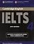 Cambridge IELTS 4. Examination papers from the University of Cambridge ESOL Examinations: English for Speakers of Other Languages — 2569968 — 1