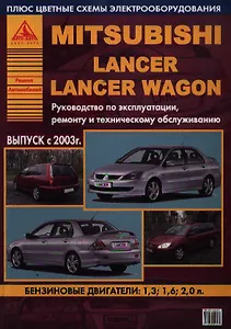 Дюймовочка: Раскраска