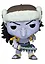 Фигурка Funko POP! Animation One Piece Arlong (Exc) (1779) (Fun82761) — 3118937 — 1