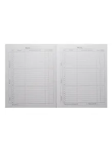 Дневник шк. "ЕНОТ В ЦВЕТАХ" интегр.обл., конгрев, выб.Уф-лак, универс.шпаргалка, Феникс