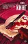 Ночные кошмары и фантастические видения: сборник — 2597662 — 1