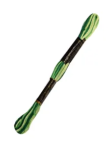 Мулине "Bestex" (8м) (М25)
