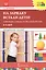 На зарядку встали дети! Утренняя зарядка в средней группе 4-5 лет. Методическое пособие — 2822593 — 1