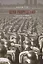 Цена разрушения. Создание и гибель нацистской экономики — 2663993 — 1