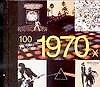 Книга 100 лучших альбомов 1970-х (Хэмиш Чамп) — 1