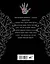 Хиромантия. Полное руководство с разъяснениями и иллюстрациями — 2697148 — 2