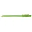 Ручка шариковая Paper Mate, InkJoy 100, зеленая 1 мм — 226357 — 2