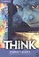 Think. Students Book 1. A2 — 2960625 — 1