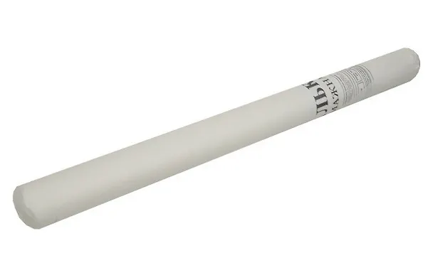 Калька рулон 420мм*20м 235085 — 2