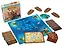 Настольная игра "Легенды пиратов" — 3061365 — 2