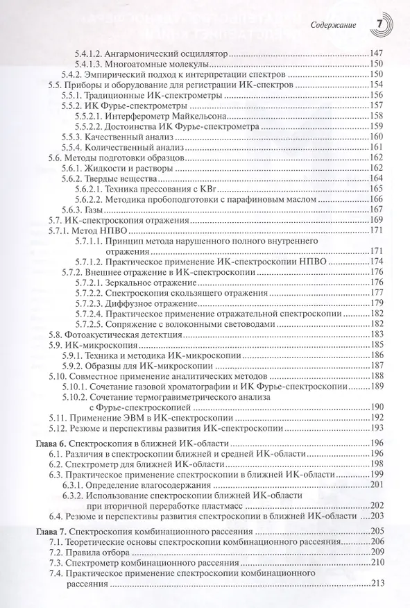 Книга Спектроскопия (МХ) Беккер (Юрген Беккер) — 4