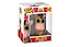 Набор Funko Bitty POP! Disney Toy Story Jessie & Bullseye 2шт 94218 — 3174547 — 3