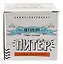 Кружка СПб "Питер. Колыбель трех революций" (керамика) (330мл) (коробка) — 2770382 — 2