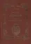 История Петергофа и его жителей. Книга V. Парки Петергофа — 2540983 — 1