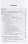 Выставочное дело. Учебное пособие для академического бакалавриата — 2701905 — 2