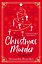 The Christmas Murder Game — 3022192 — 1