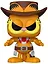 Фигурка FUNKO POP Comics: Garfield S3– Garfield (FNK86414) — 3153699 — 2