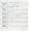 Тесты по русскому языку. 1 класс. В 2 ч. Ч.2 : к учебнику Л.Ф. Климановой, С.Г. Макеевой "Русский язык. 1 класс" — 2663813 — 3