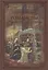 Романовы. От царства до империи — 2409150 — 1