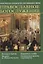 Православное богослужение. Практическое руководство для клириков и мирян — 2830061 — 1