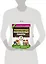 Тренировочные комплексные работы в начальной школе. 3 класс — 2467362 — 3