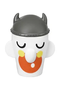 Термо кружка "Викинг" (647)