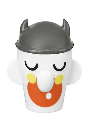 Термо кружка "Викинг" (647) 2368620