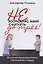 Не заставляй меня считать до трех! Мамин взгляд на воспитание, обращенное к сердцу — 2640795 — 1