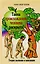 Тайна происхождения человека раскрыта! 2-е изд. Теория эволюции и инволюции — 2200492 — 1