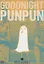Goodnight Punpun, Vol. 1 — 2934041 — 1