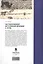 Частноправовой акт в южной Франции X-XII вв. — 3043359 — 2
