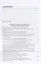 Правовые позиции ФАС России по вопросам тарифообразования. Практические комментарии. Книга вторая — 2837920 — 2