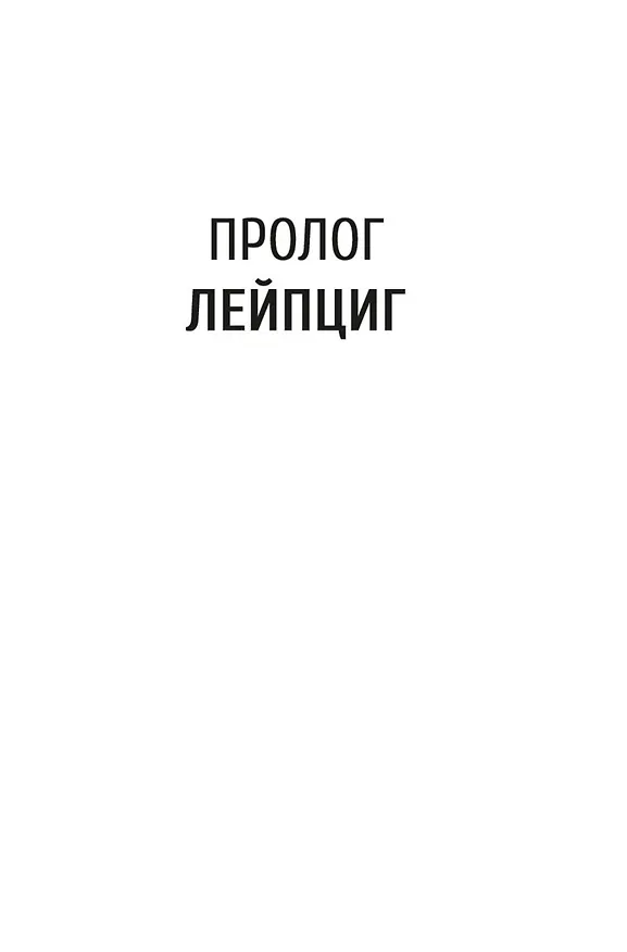 Книга Дочь Рейха (Луиза Фейн) — 11
