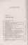 Сборник задач по геометрии В двух частях. Часть I. Планиметрия для 6-9 классов средней школы. Часть II. Стереометрия для 9 и 10 классов средней школы — 2886136 — 2