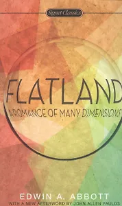 Flatland