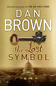 Lost Symbol