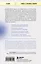 Жизнь в расфокусе. Как перестать отвлекаться на ерунду и начать успевать больше за меньшее время — 3036738 — 2