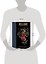 Hellboy: 25 Years of Covers (Mignola, Mike) / Хеллбой 25 лет обложек (Майк Миньола) / Книги на английском языке — 2934097 — 3