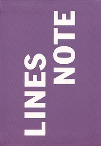 Ручка капиллярная со стир.чернилами синяя, 0,5мм Koh-I-Noor