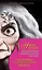 Матушка Готель: История старой ведьмы. Чудовище: История невозможной любви + Дневник "Хитроумная и роковая я" (Урсула) — 2977299 — 1