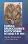Голоса православного богословия на Западе в ХХ веке — 2758689 — 1